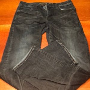 American Eagle Men’s Jeans